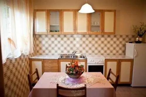 Hotel Crikvenica