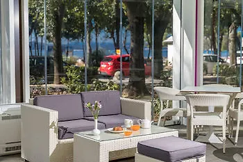Hotel Crikvenica