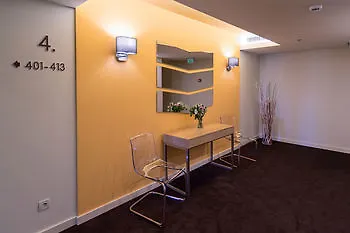 ****  Hotel Crikvenica Croatia