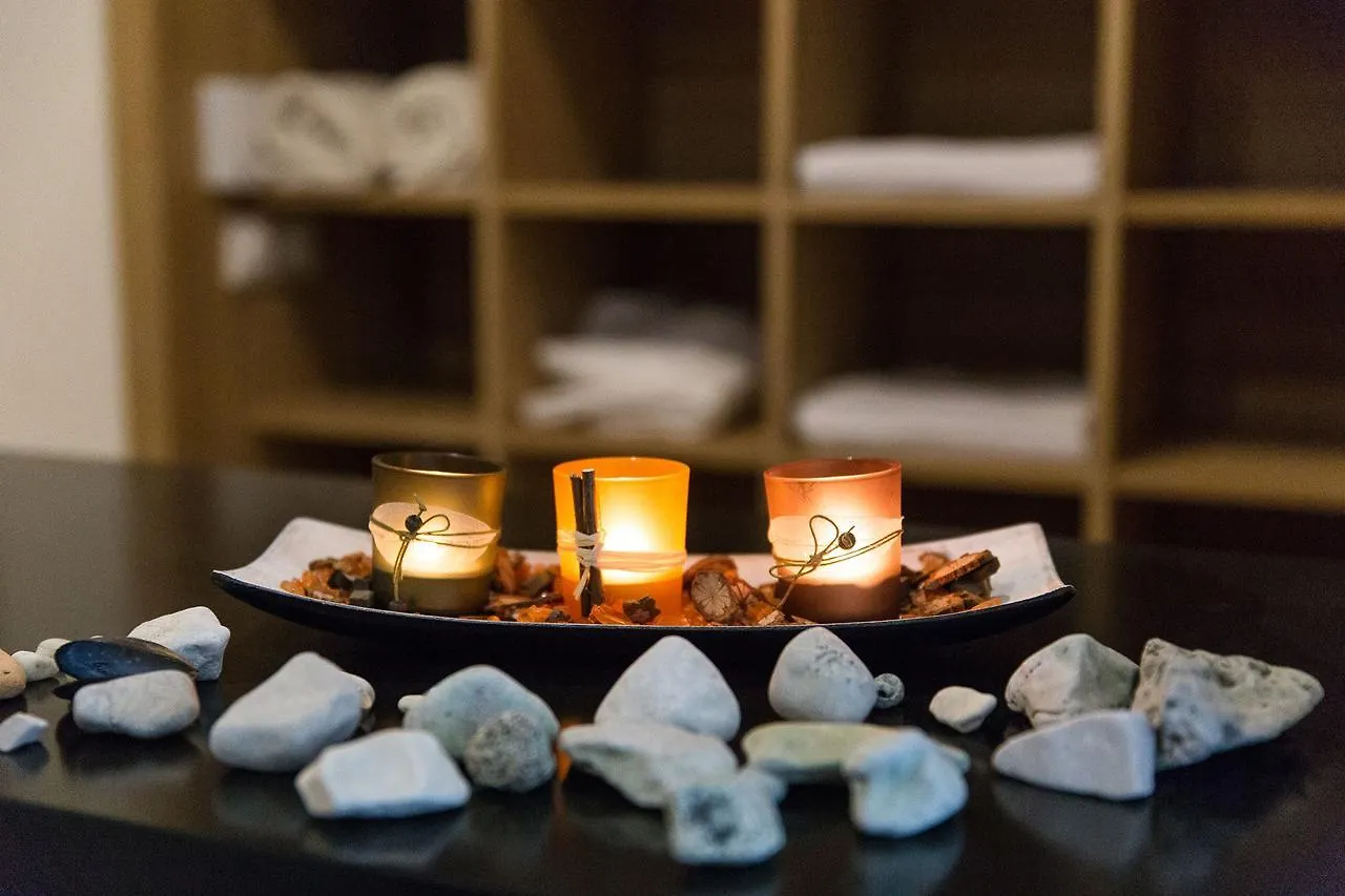 ****  Hotel Crikvenica Croatia