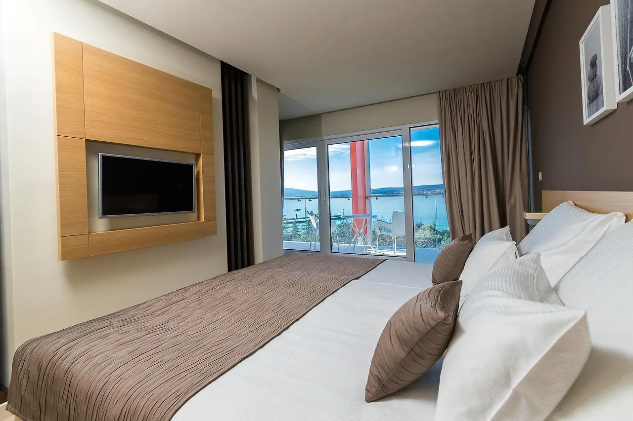 Hotel Crikvenica
