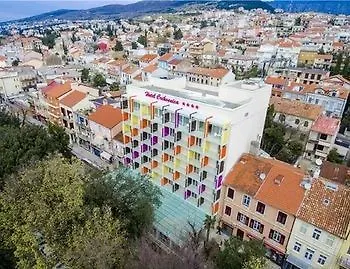 ****  Hotel Crikvenica Croatia