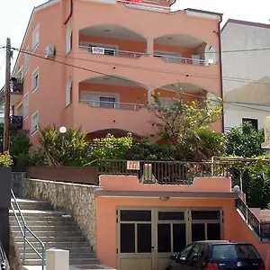 Vojka Apartment