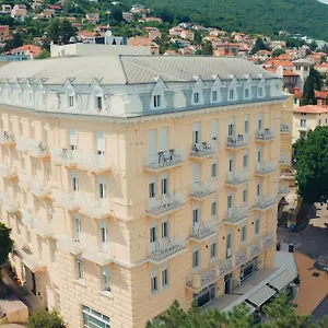 Hotel Bristol