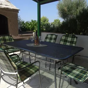Affabilis Vip House Croatia