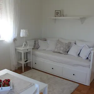 Kal , Zadar Kroatien
