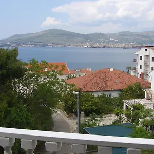 Apartament Barić