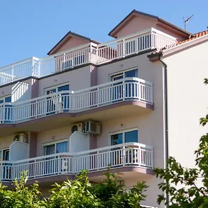 Mm , Trogir Kroatien